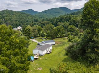 140 Jim Cable Rd, Elizabethton, TN 37643