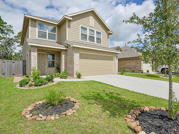 3rd image of 6125 Dunsmore Canyon Ln