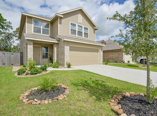 6125 Dunsmore Canyon Ln, Porter, TX 77365
