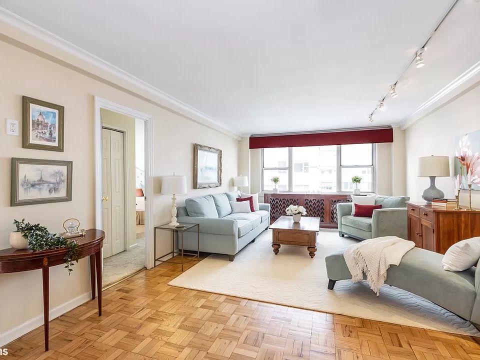 1st image of 233 E 69th St APT 12B