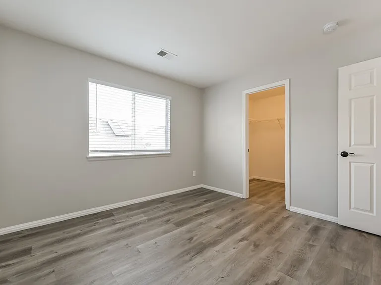 5065 Pelican St — Photo 14