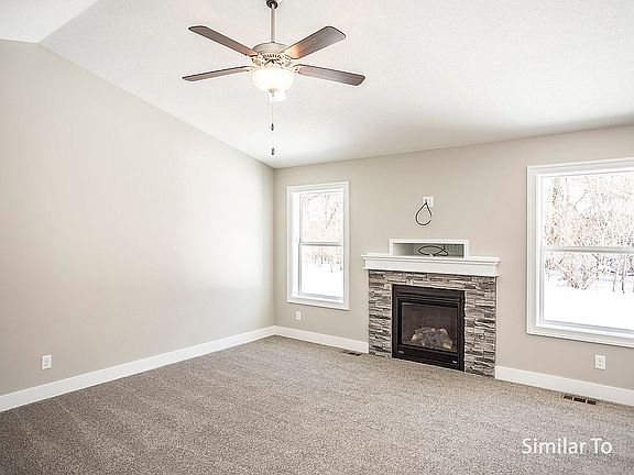 4th image of 5306 Westfield Dr