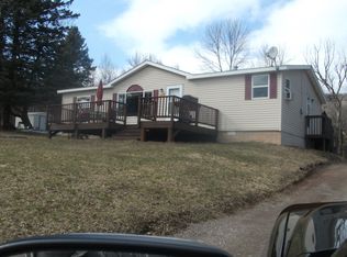 6309 Highland St, Duluth, MN 55807
