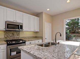 1220 Missouri Ave NW, Washington, DC 20011