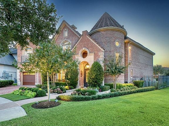 2nd image of 1007 Wavecrest Ct