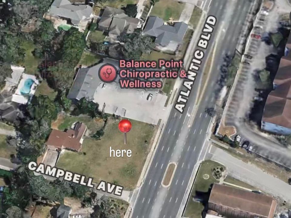 2nd image of 1527 CAMPBELL Avenue