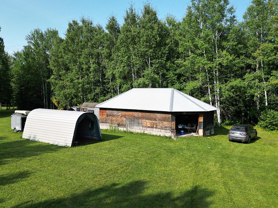 1st image of 4161 County Road 9