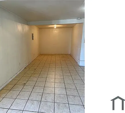 3 bed, 850 sqft, $3,650 — Photo 2