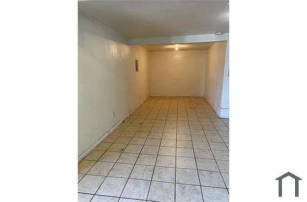 Building Photo - 537 S Lorena St #539