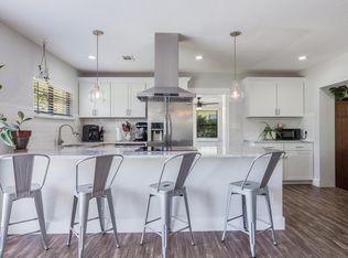 395 Gardner Dr, Fort Walton Beach, FL 32548