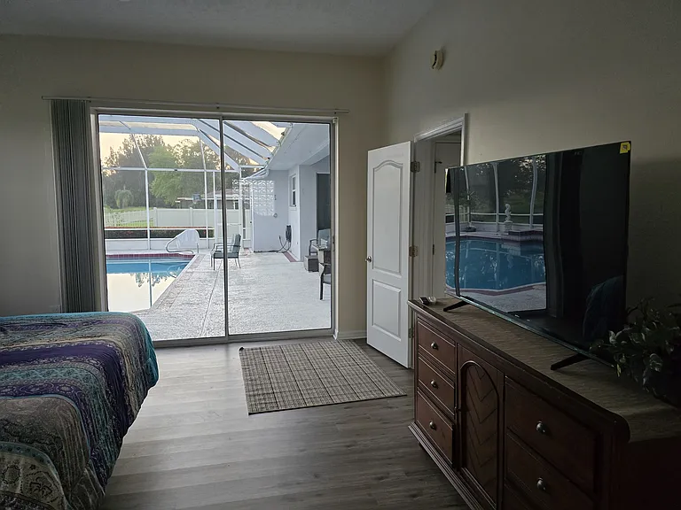 6317 Sagewood Ln — Photo 27