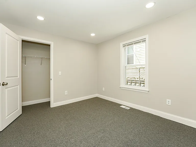71 Saint Elizabeth St #1A — Photo 10