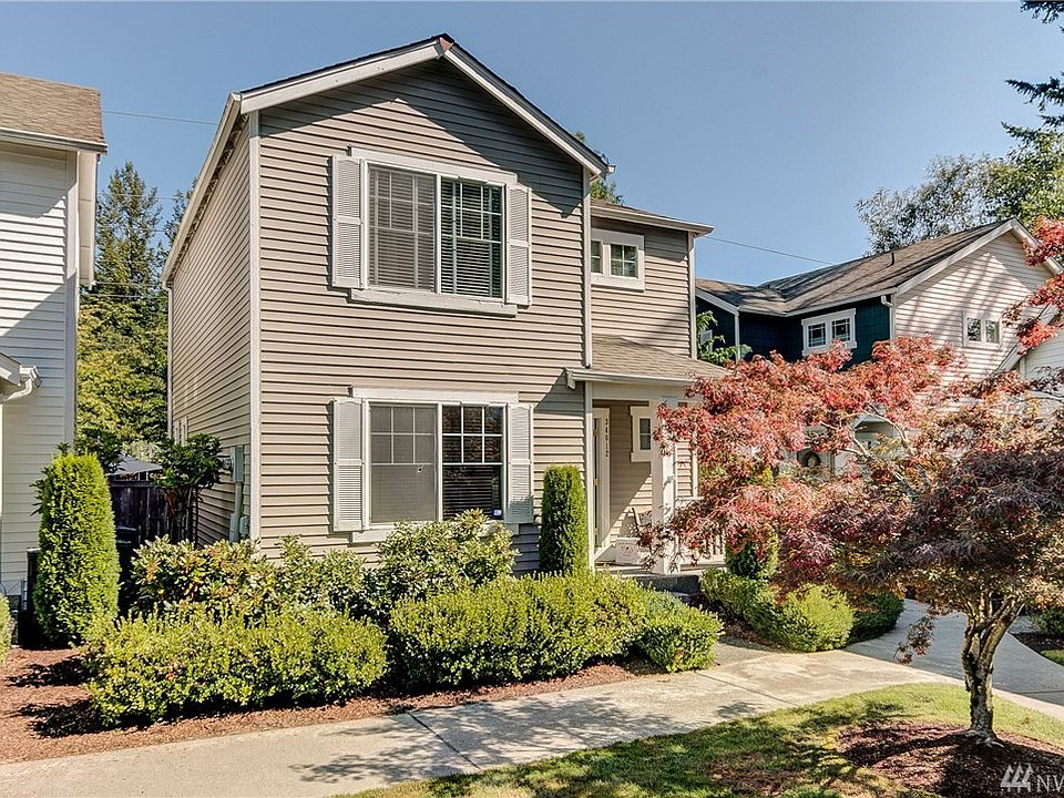 1st image of 34612 SE Osprey Ct