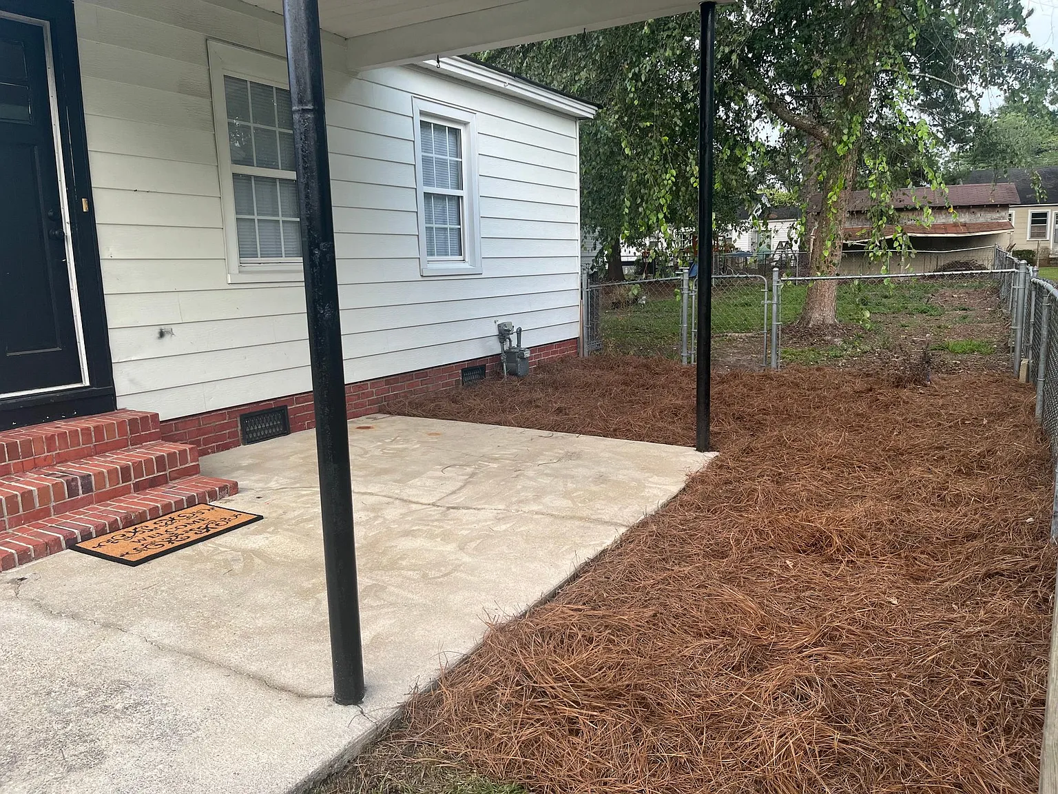 S Aiken Dr, Florence — Photo 2