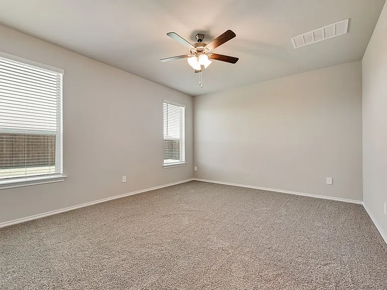 752 Rubicon Rd — Photo 15