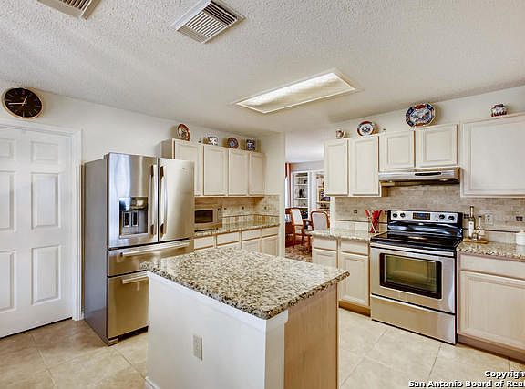 5th image of 7615 Briston Park Dr