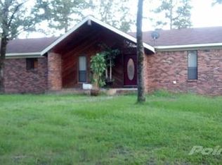 24615 Ross Hollow Rd, Roland, AR 72135
