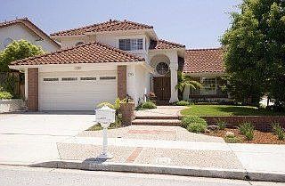 1st image of 2116 Skyline Dr