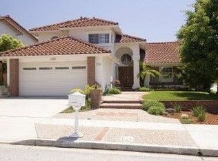 2116 Skyline Dr, Milpitas, CA 95035