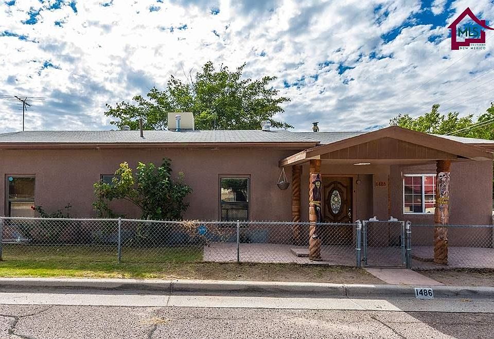 2nd image of 1486 E Boutz Rd