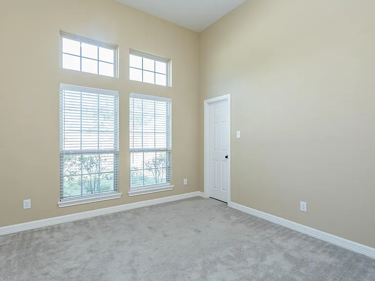 7810 Deep Green Dr — Photo 26