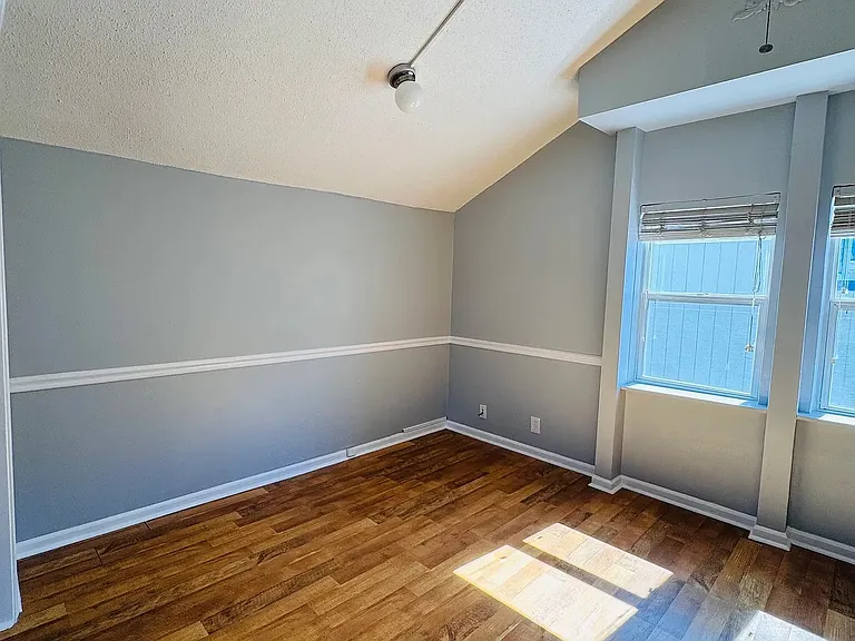 6301 Main St #2 — Photo 6