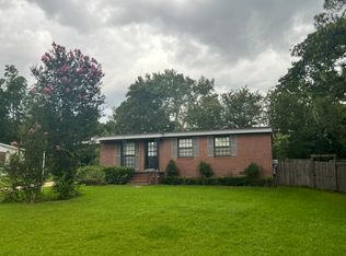 107 Bonnie Rd, Dothan, AL 36301