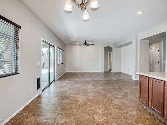 3rd image of 41646 N Eliana Dr