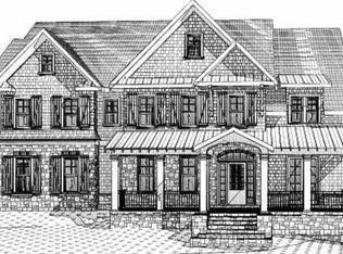 739 E Paces Ferry Rd NE, Atlanta, GA 30305