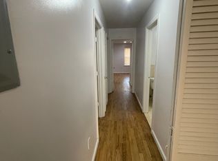 38 Graham St #1, Jersey City, NJ 07307