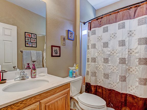2nd image of 3025 San Niccolo Ct