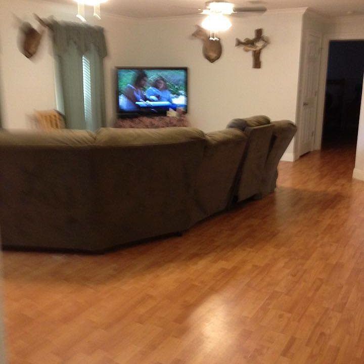 22083 Fenton Dedeaux Rd, Kiln, MS 39556 Zillow