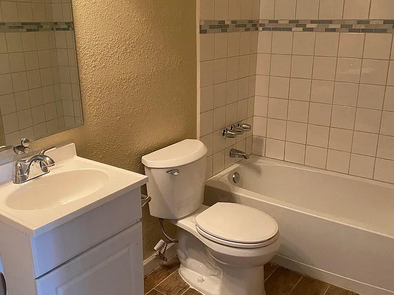 41693 Royal Palm Dr — Photo 15