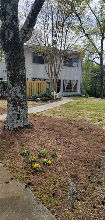1st image of 1500 Pine Log Rd NE APT C