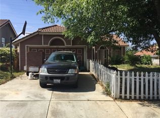 713 Cedar View Dr, Beaumont, CA 92223