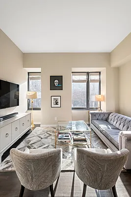 Sold by SERHANT. | media 4