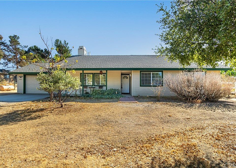 1st image of 7095 Iverson Pl