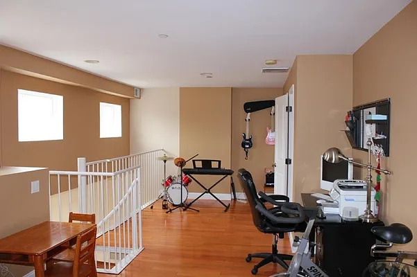 Rented by Corcoran | media 20