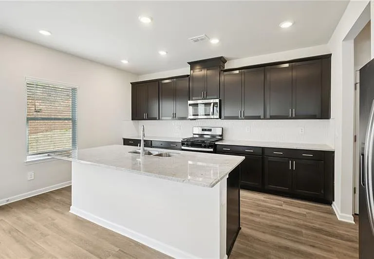 95 Sequoia Ln — Photo 5