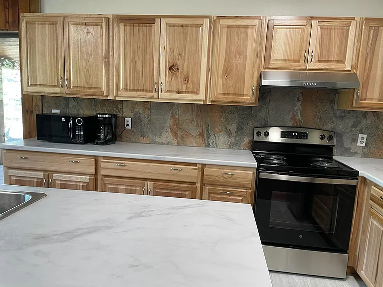 3357 Ridge Rd — Photo 11