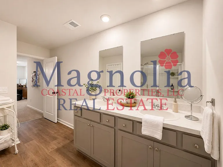 268 Caribbean Village Dr — Photo 21