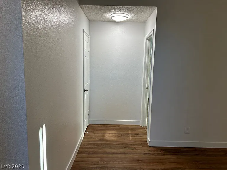 2025 Big Bend Way #0 — Photo 13