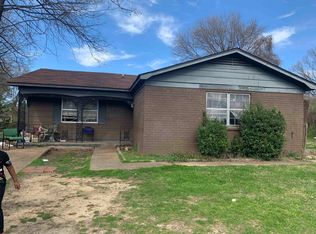 4610 Birdsong Ferry Cv, Memphis, TN 38118