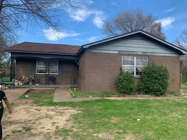 4610 Birdsong Ferry Cv, Memphis, TN 38118