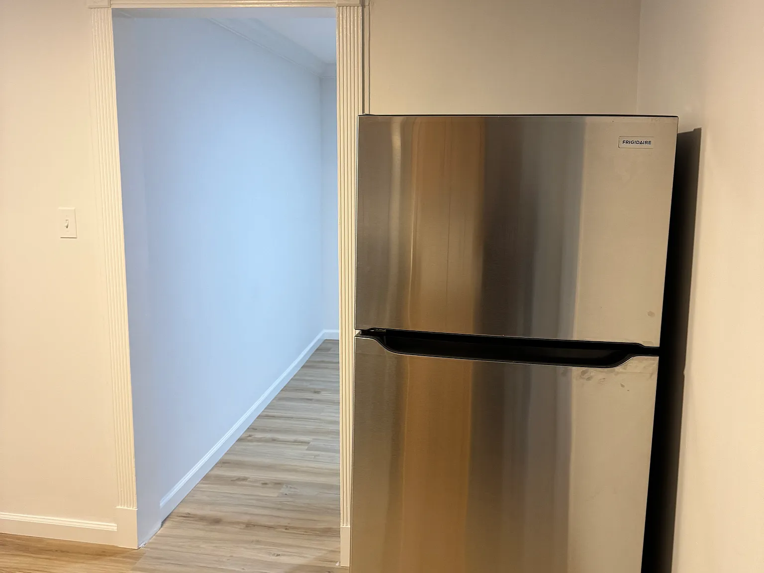 2 bed, $2,200 — Photo 3