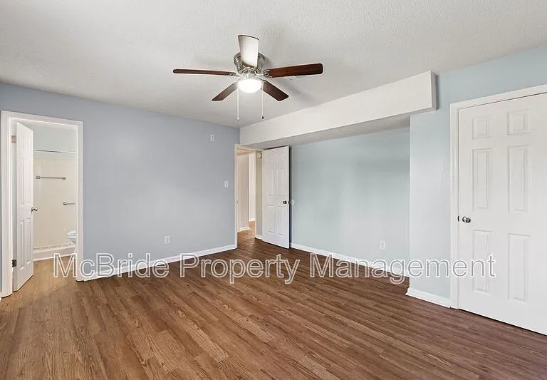 293 Twin Pines Dr — Photo 12