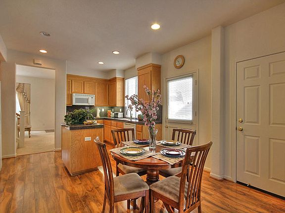 4th image of 3469 Judi Ann Ct