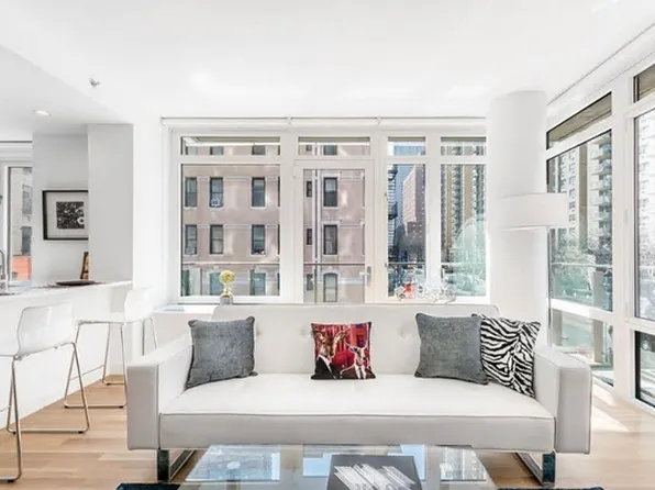 501 East 74th Street image 2 of 23