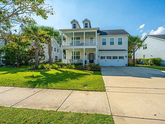 3rd image of 825 Shutes Folly Dr