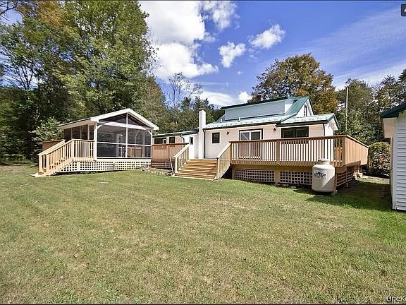 4th image of 151 Airport Rd #1